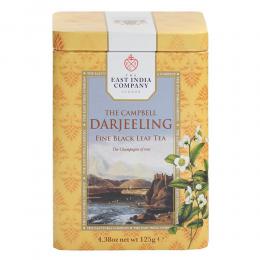 Darjeeling1, lt